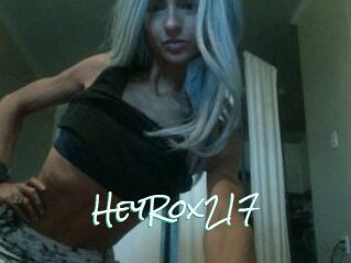 HeyRox217
