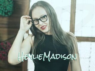 HeylieMadison