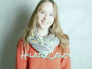HilaryCasey