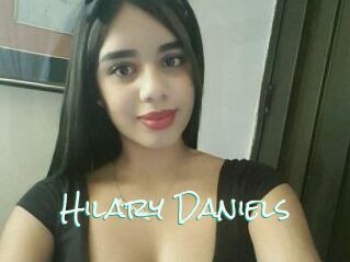 Hilary_Daniels