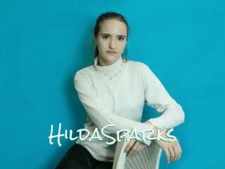 HildaSparks