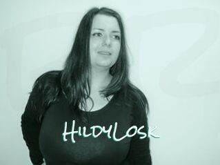 HildyLosk