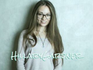 HillaryGardner