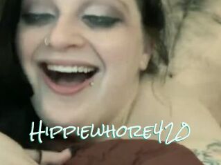 Hippiewhore420