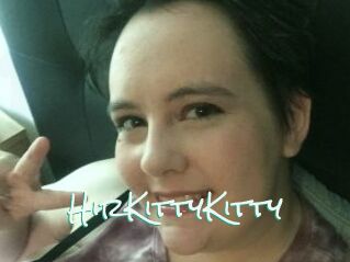 HirKittyKitty