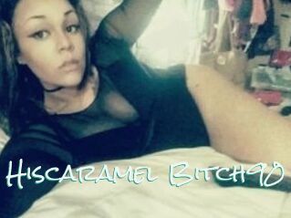 Hiscaramel_Bitch90