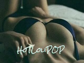 HoTLoliPOP_