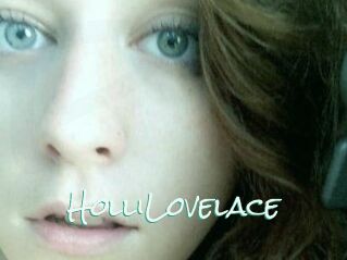 Holli_Lovelace