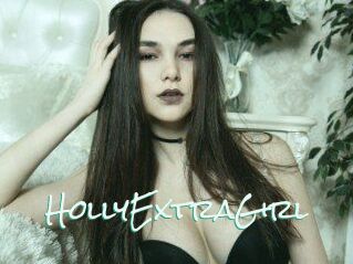 HollyExtraGirl