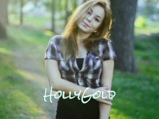 Holly_Gold