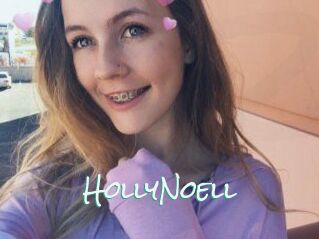 Holly_Noell
