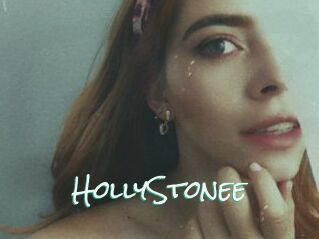 HollyStonee