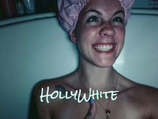 Holly_White