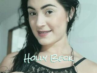 Holly_Beck