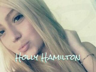Holly_Hamilton