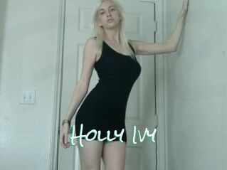Holly_Ivy