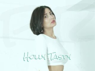 Holly_Tasty