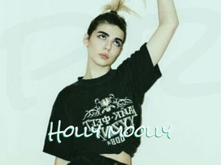 Holly_moolly