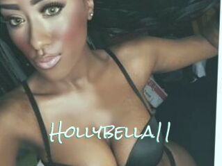 Hollybella11
