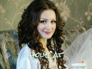 Holy_Cat