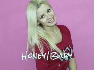 Honey1Baby