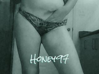 Honey97
