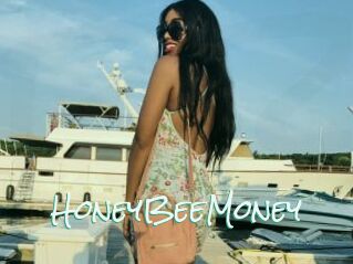 HoneyBeeMoney