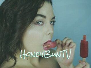 HoneyBunTV