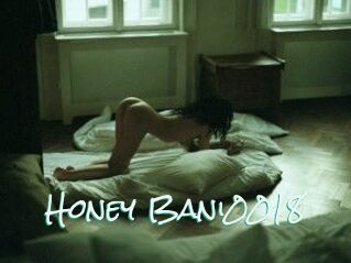 Honey_Bani0018