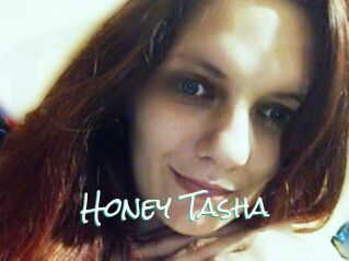 Honey_Tasha