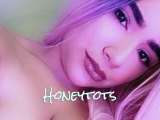Honeytots