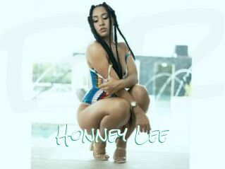 Honney_Lee