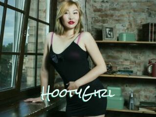 HootyGirl