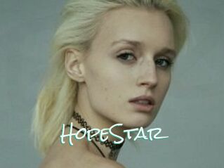 HopeStar