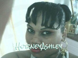 HorneyAshley