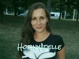 Horny_Adelle