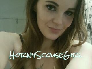 HornyScouseGirl