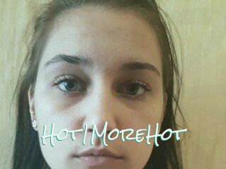 Hot1MoreHot