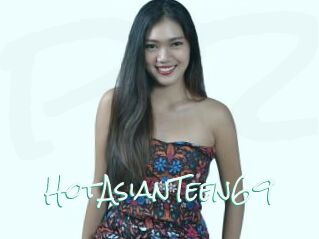 HotAsianTeen69