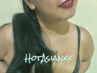 HotAsianxx