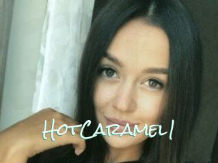 HotCaramel1