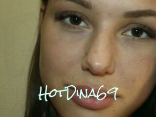 Hot_Dina69