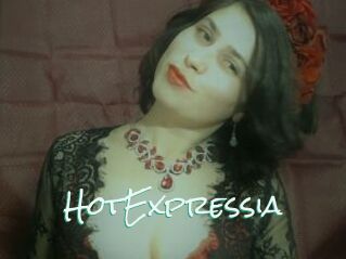 HotExpressia