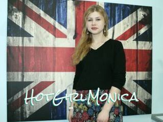 HotGirlMonica