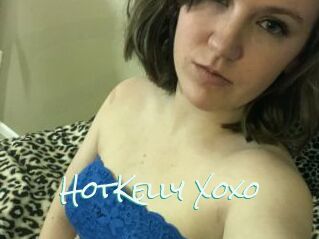 HotKelly_Xoxo