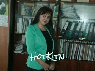 HotKitn