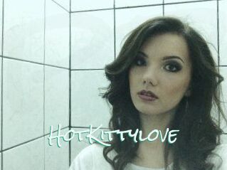 HotKitty_love