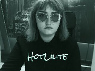 HotLilite