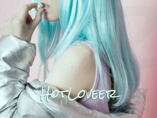 HotLoveer
