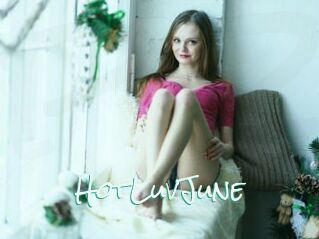 HotLuvJune